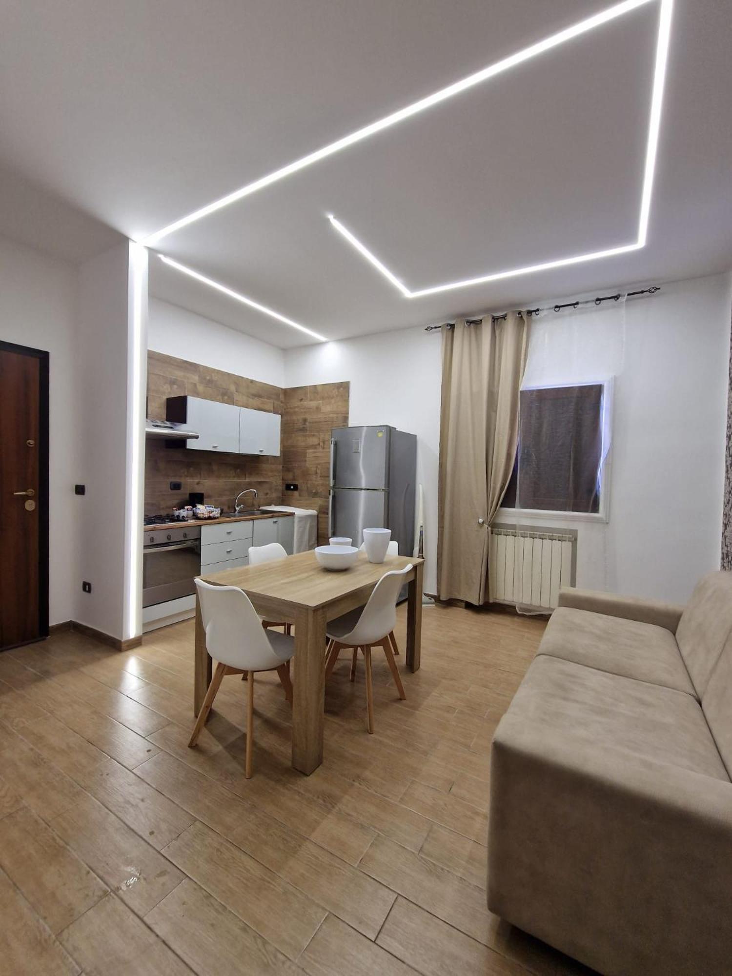 Casale Villa Бриндизи Екстериор снимка